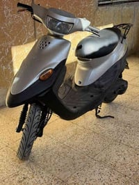 س ع دراجه ام 9 كفاله عامه شراي يخابر 07733990886