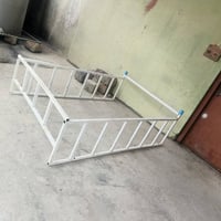 07508865698السعر 55