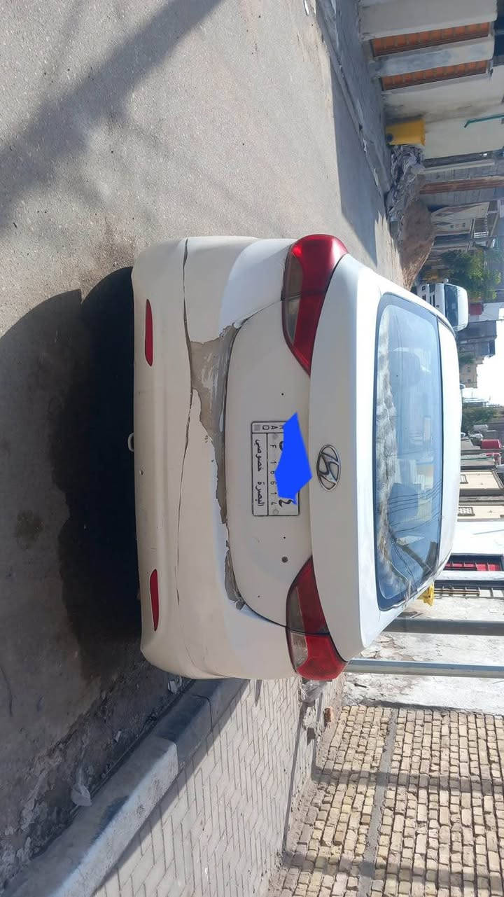 السلام عليكم 

النترا 
رقم بصرة
موديل 2013
سنوية لل 2027
بيها طخات ومصلحة
مكينه مجفتة 
ابيع شوف العين ( كوم حديد ) اوكفلك بل اصوليات والغرامات

 مكاني بصرة / القبلة

0772 752 6381 البصرة, العراق
