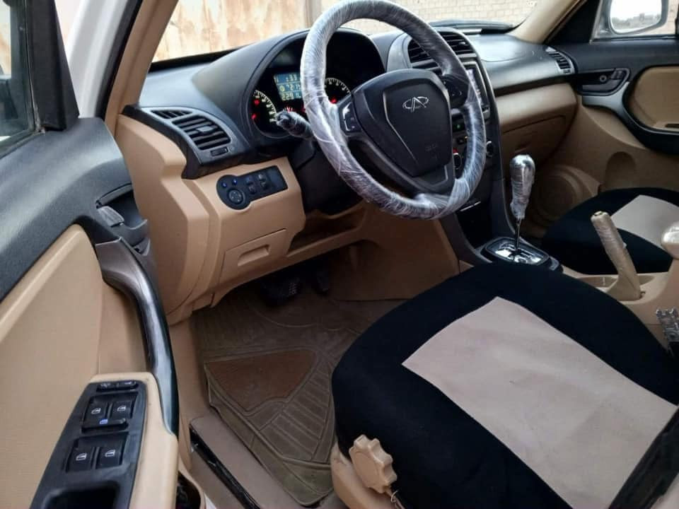 اقساط اقساط اقساط 
سلام عليكم 
تيكو 2012 شكل 13
سياره تبريد ثلج 
كير مكينه خير من الله 
حداديه جديدة 
مكفوله من ضربه 
ملكوط خياسات شويه 
السياره الجاهزة من كلشي 
بغداد الاعظمية 
***********
البيع نقد او اقساط
