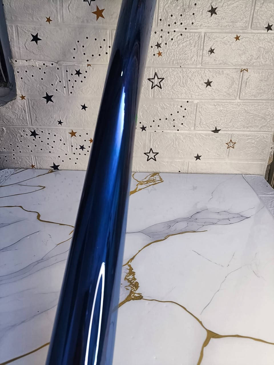 افلام حماية PPF. اقوى شي موجود على اول تم 10الف بي تقريبن 5امتار توصيل موجود


**إذا كنت صاحب هذا الإعلان وتريد حذفه لأي سبب، رجاءا أرسل رسالة إلى الدعم الفني**