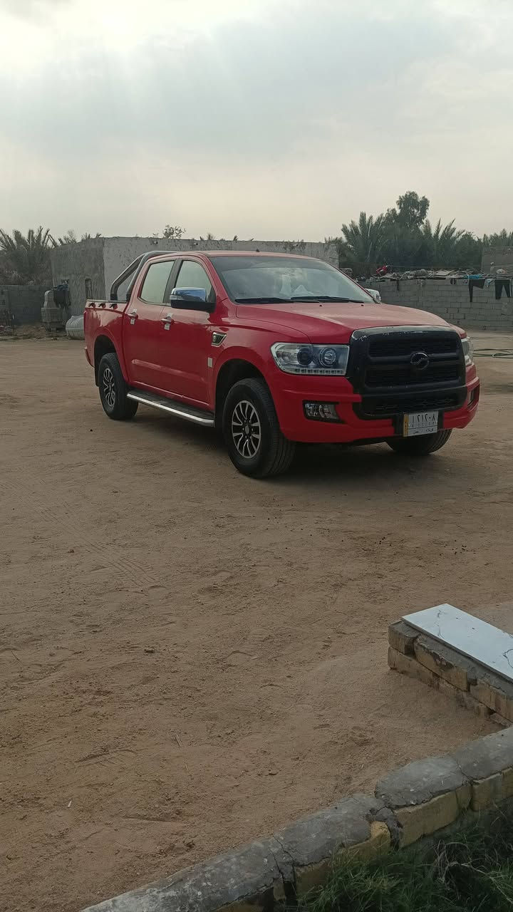 السلام عليكم ...بيكم تير الورد موديل 2021. رقم كربلاء مكفوله
*********** هذه الرقم واتساب وتصال
