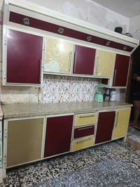07737914632