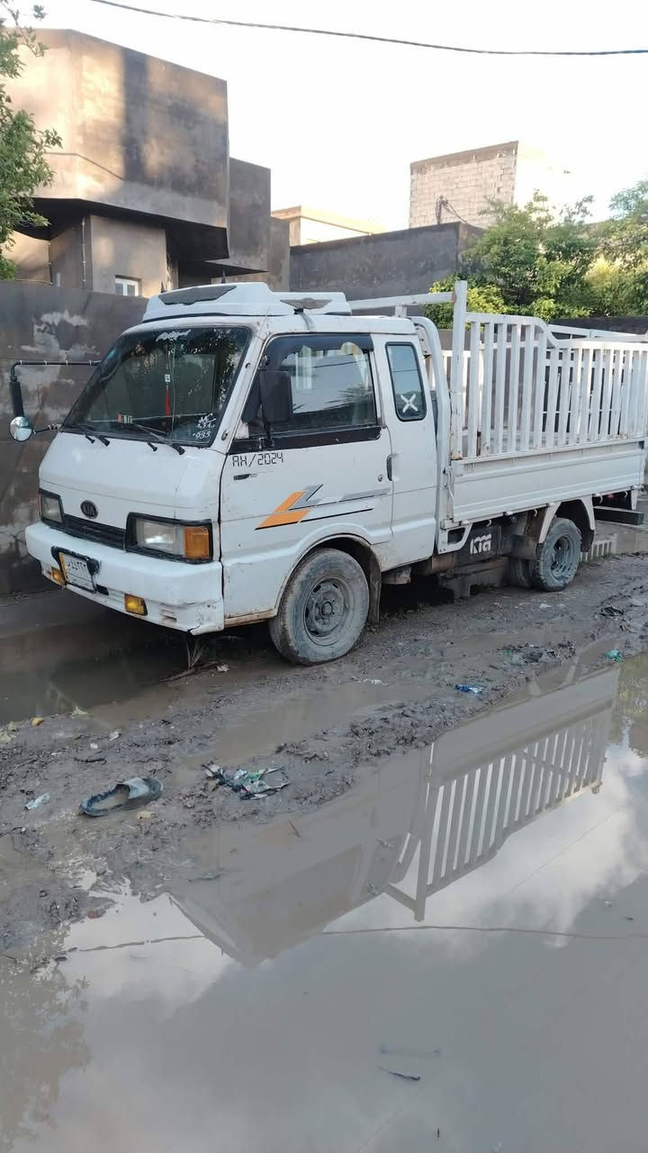 سلام عليكم كيه بنكو للبيع93 محرك وكير مكفولات سياره احله من الصور وبالعافيه عل ياخذهه رقم انبار مشروع وطني سعر 47وبيهه مجال انه مكلف بالنشر هذا رقم صاحبه 
***********
