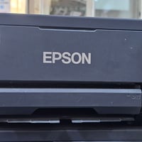 طابعة A4 • L8050 • حبر أصلي