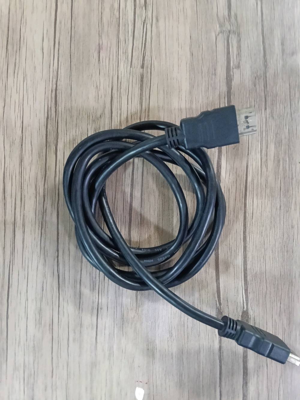 بليستيشن ٤ مستعمل بجودة جيدة جدا معا يدة جديدة لم تستخدم غير اصلية ايضا معا العاب التي هية assassin's Creed origins,mad max, ratchet and clank, fifa 18
موقعي في الدورة جمعية خير الله
