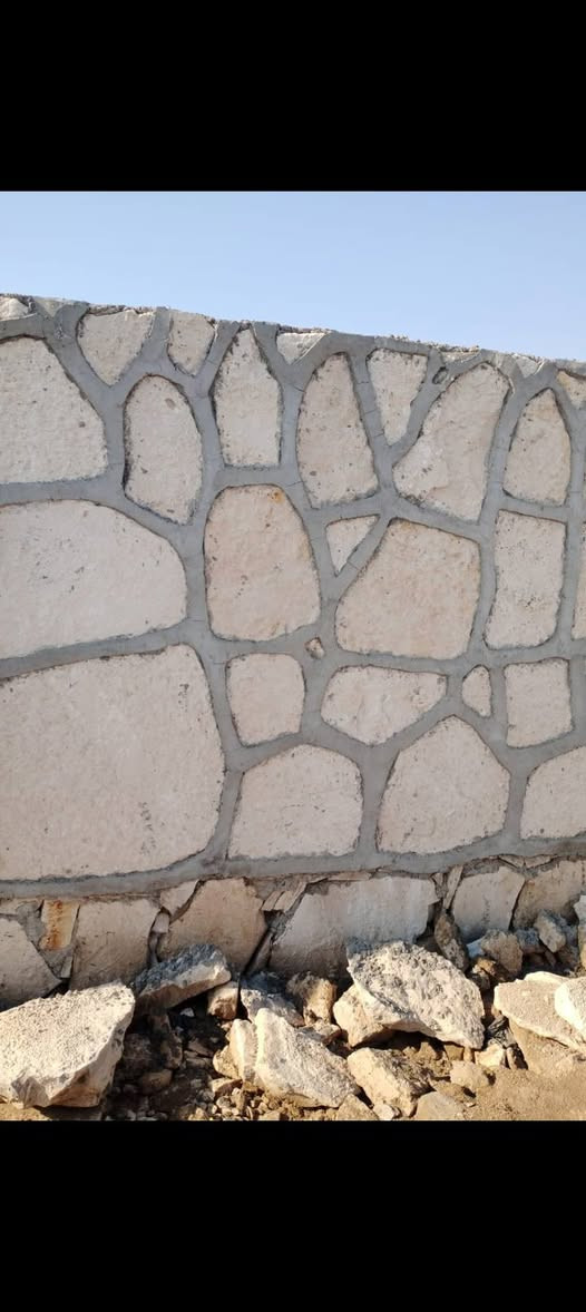 شغل درجه اولى شرط ضمان الجوده ***********
