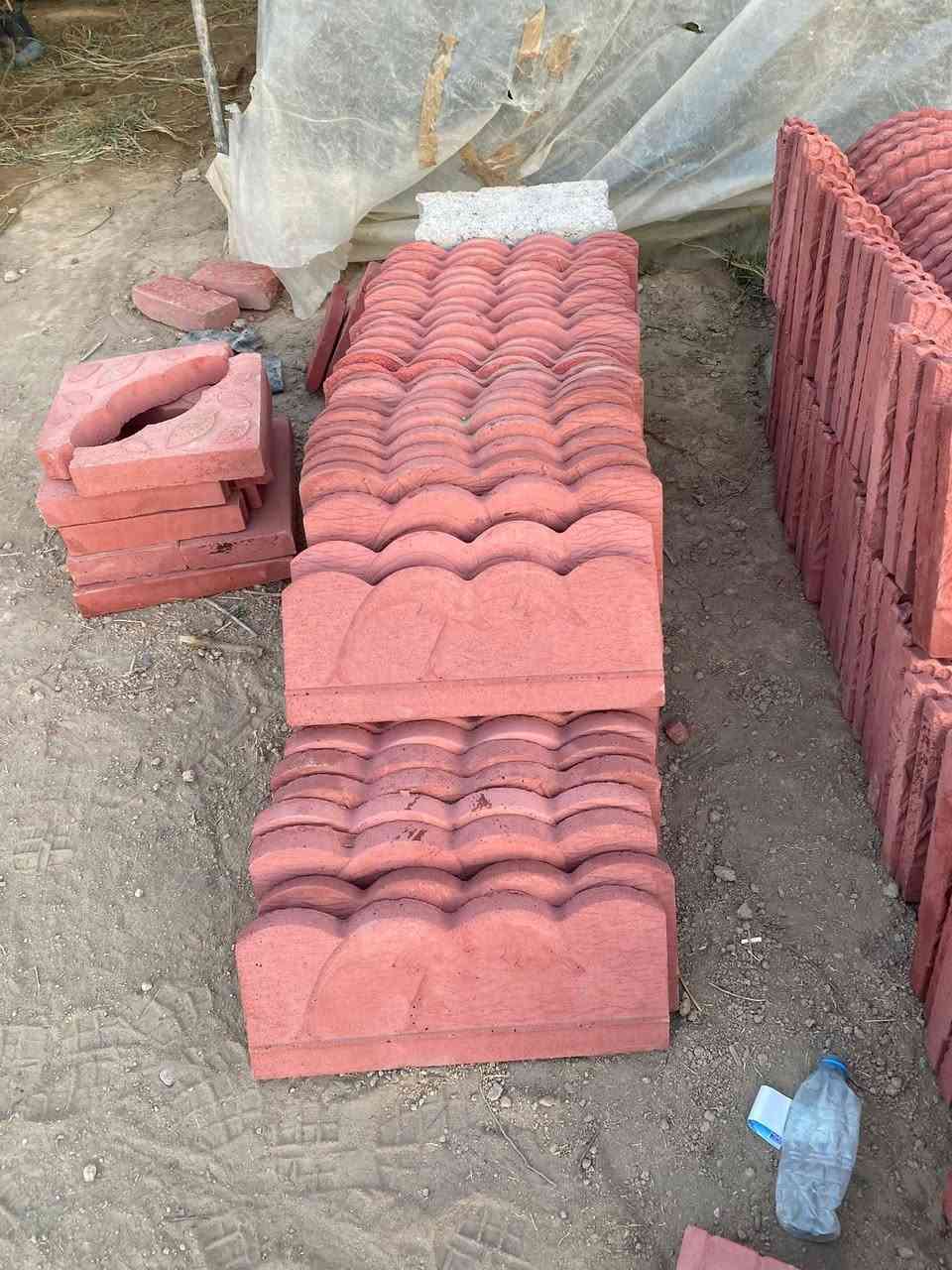 السلام عليكم وصول وجبة جديده  ثيل هندي درجة أولى ##مشتل الكوثر طريق الزاب شميط قرب بانزين خانة الرملي وقاعة الهيبة للاعراس للتواصل ع الرقم *********** واتساب
