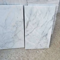 مرمر نيريز • 18ملم • 30×60