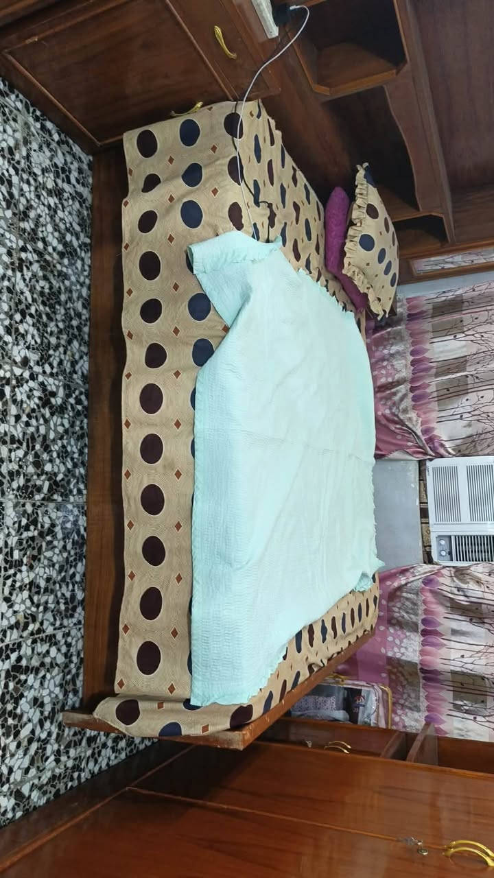 سلام عليكم بنات غرفه صاج خارج وداخل الصاج الثقيل نضيفه كلش سبب البيع المكان زغير كلش سعرها 750


**إذا كنت صاحب هذا الإعلان وتريد حذفه لأي سبب، رجاءا أرسل رسالة إلى الدعم الفني**