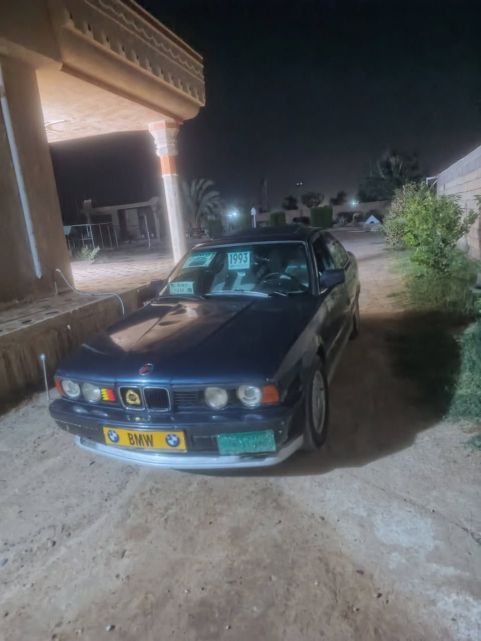 بي ام 525 مسكر كير عادي كير مكينه صدر كهربائيات سلايت رقم فحص نينوى  صبغها جديد داخل نضيف سعر 25قفل متوازي ع بيع
***********
***********
