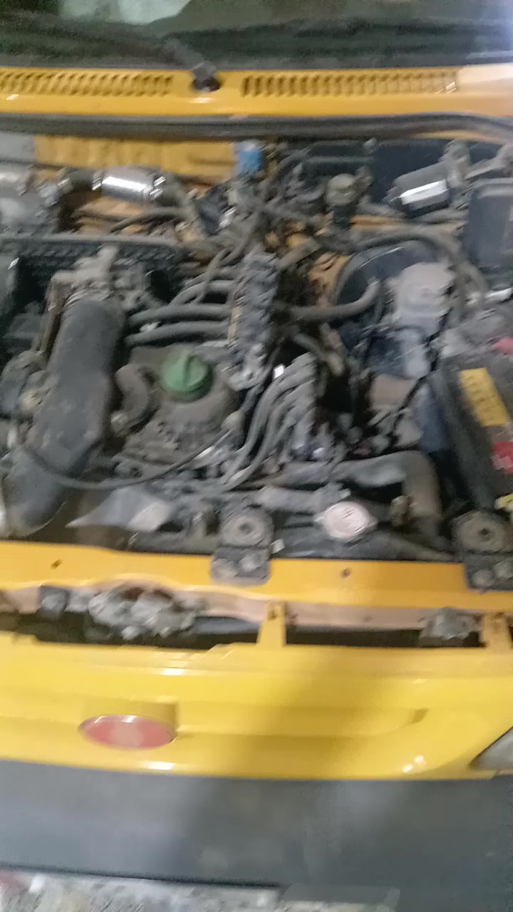 هاذه رقمي ***********
