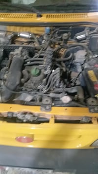 سايبا • ٢٠٢٤ • ٤٢٠٠٠ كم