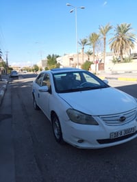 بي واي دي مديل 2013 سنويه لغايه 2029جي اثري كير اوتوماتيك فول مواصفات ...