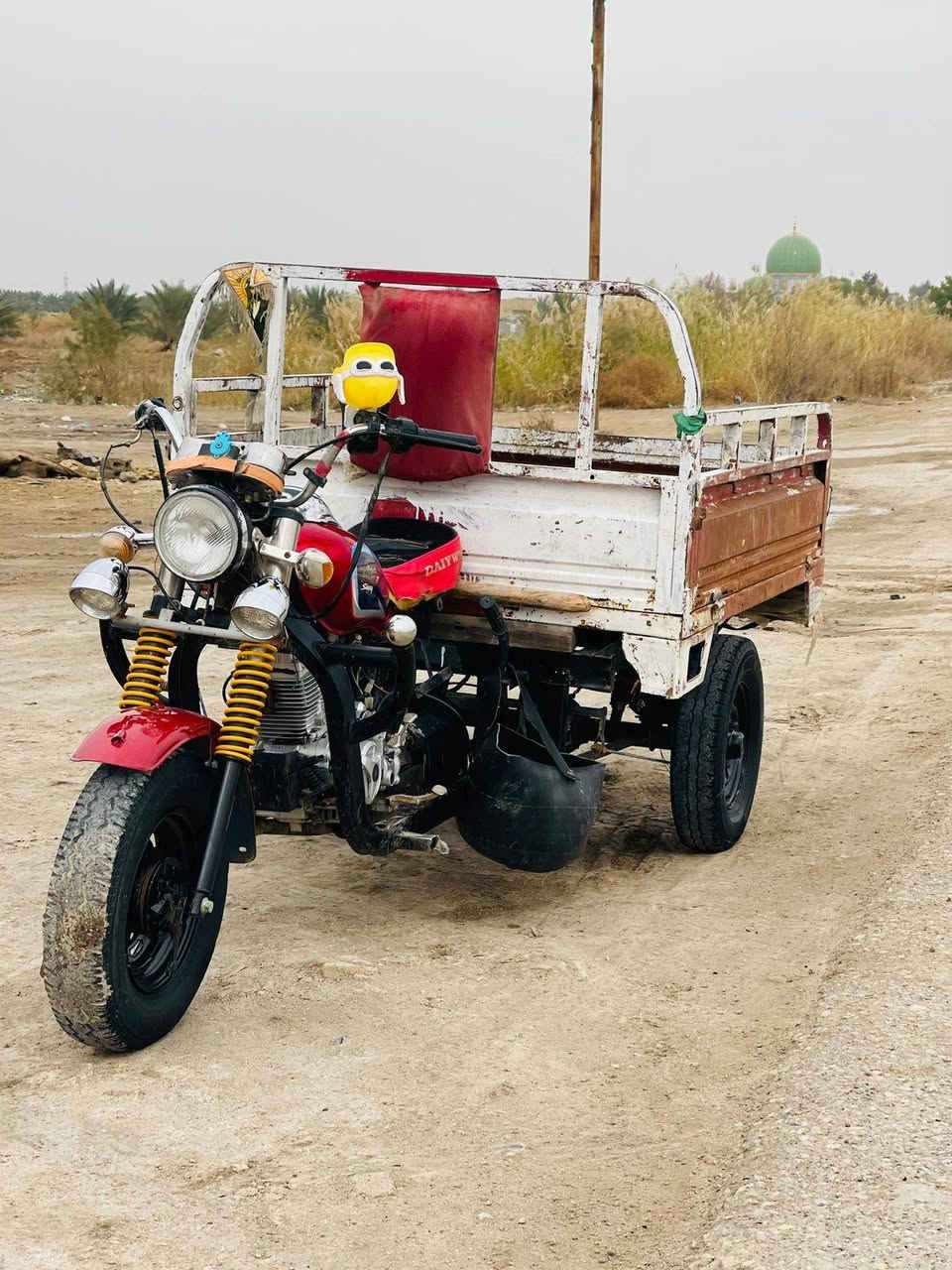 السلام عليكم ستوته للبيع رايدينها مليون وبيها مجال ***********
