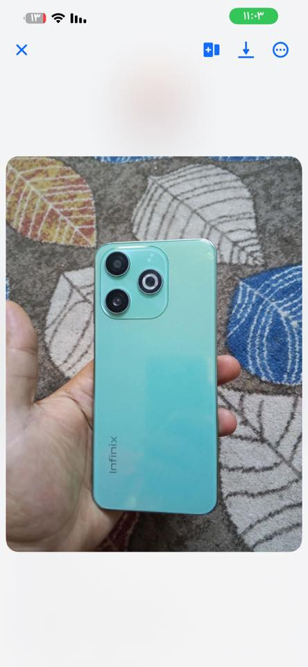 50 مكاني بغداد عبيدي
***********
