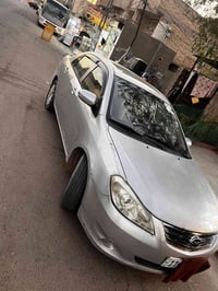 خط زعفرانية-كرادة • خصوصي • مكيف