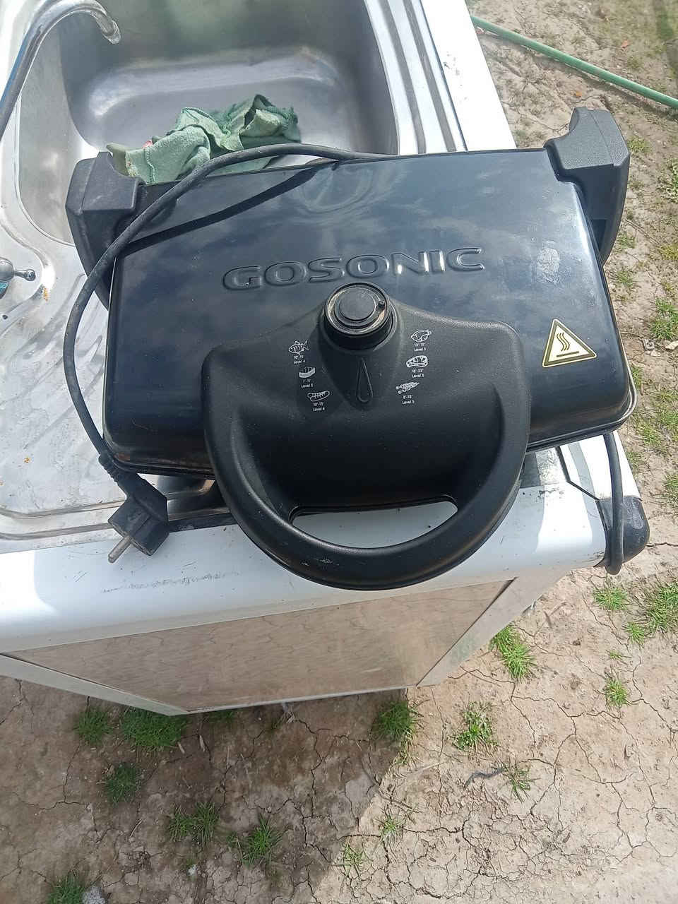 اغراض للبيع
***********
