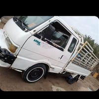 كيه • نجف مناذره • موديل ٩٥