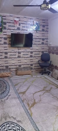 الحبيبية • ١٥٠م • قرب الملعب الدولي