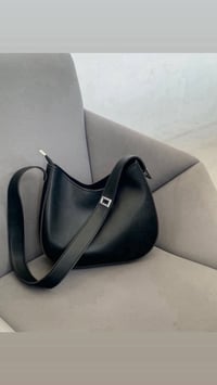 اكسسوارات شخصية • للبيع • قطعة