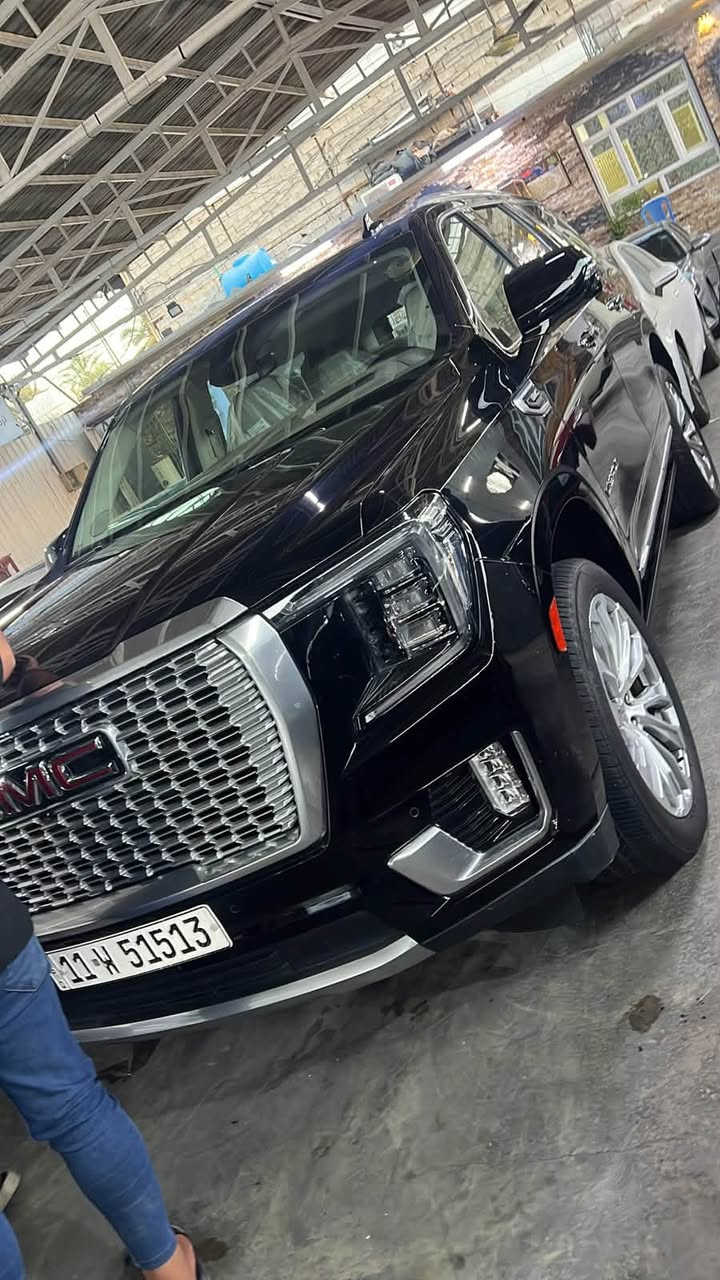 السلام عليكم
جمسي دنلي 2023

مكينة 6200 مبدلة ضمان شركة المنصور

فووول vip
 
جاهزه من كلشي

 ماشية 57800 كيلو

رقم بغداد تحويل مباشر

بيه شخط بالصندوق ع كد شبرين صبغ

والسونار بالمنشور 

السعر 50 الف وبيها مجال 

مكاني بغداد/حي اور 

للاستفسار اتصل *********** ابو حسين

