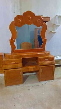 ميز مرايه تسكام سعر ٦٥ زاويه تسكام ٥٥  جربايه تسكام ٧٥ بابل 0789157669...