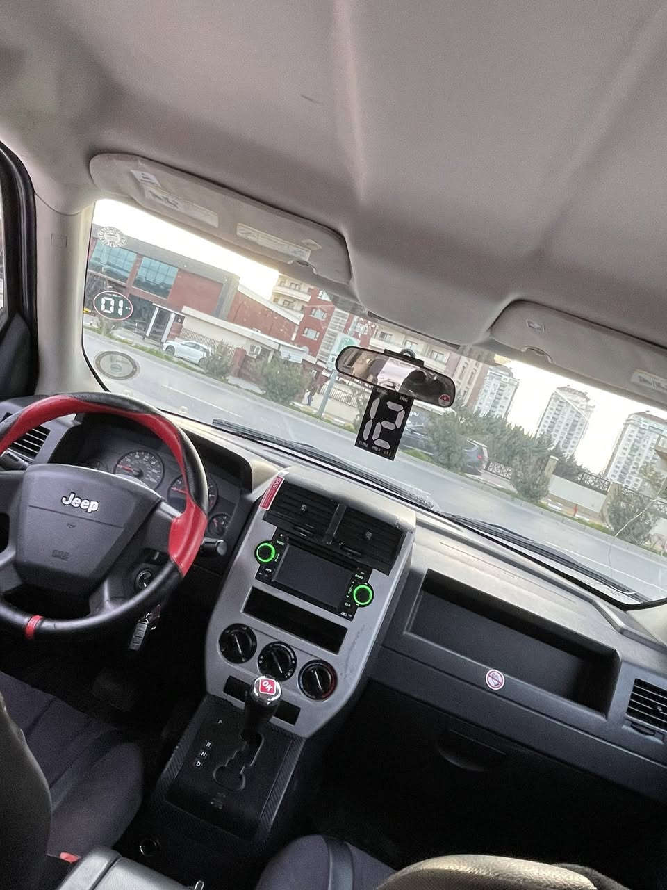 فروشتني خيرا
لةسليمانيم بوو بةيوةندي كردن *********** اسيا

*********** كورك
جيب باتريوت مووديل 2008
نرخي 86گةلاو كةميك مةعامةلة بارةي سةيارةيةكي نزمة
گيرر ئتوو ماتيك..گير عادي.....دزة خليسك
تةبريد بشرت...گةرمي بةشةرت...
مةكينة 20 بي اكسل مةرغوب
گيروو مةكينةي بشرت بشرتي ١٠ فيتةر
تةحويل غرامة بةشةرت....
كارةباهي هةموو گياني بشرت....
تايةي تازةية....باتري تازةية.....مالي دوستة بي مةسرةفة
سةنةوي بةسةر نةجووة ...سويج كونترول
بلاجكتور....تةقةو رةقةي نيية
2 بارجةو نيوو بوياخة بي ناوگرتن رةسمي سونةريم داناوة..كالبونةوة نيية
