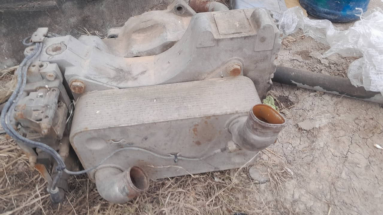 رودايتر للبيع السعر خاص ***********
