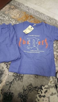 ملابس اطفال • ملابس نسائية • توصيل