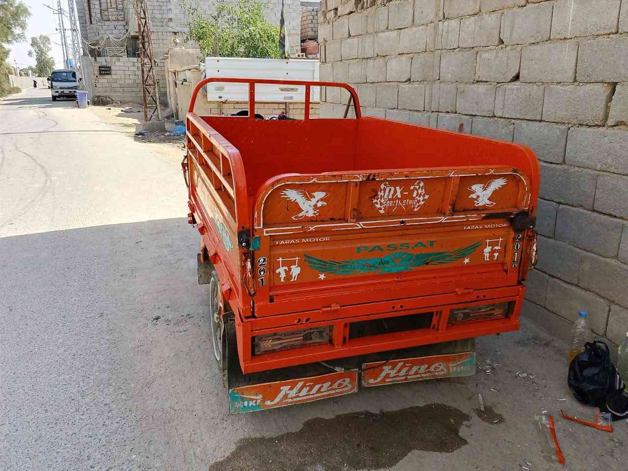 فرس مديل 20اوراق اسمع المقطع وخابرني بخدمت شراي مكاني بصره ابو الخصيب ***********
