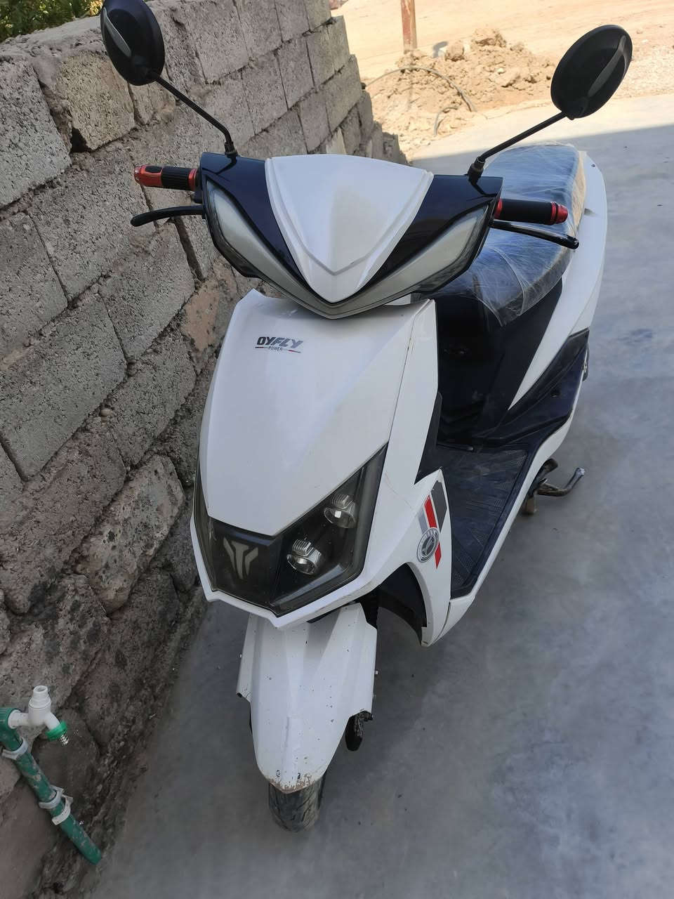 للبيع سكنس 6 بطاريات السعر 475المكان مدخل المفرك


**إذا كنت صاحب هذا الإعلان وتريد حذفه لأي سبب، رجاءا أرسل رسالة إلى الدعم الفني**