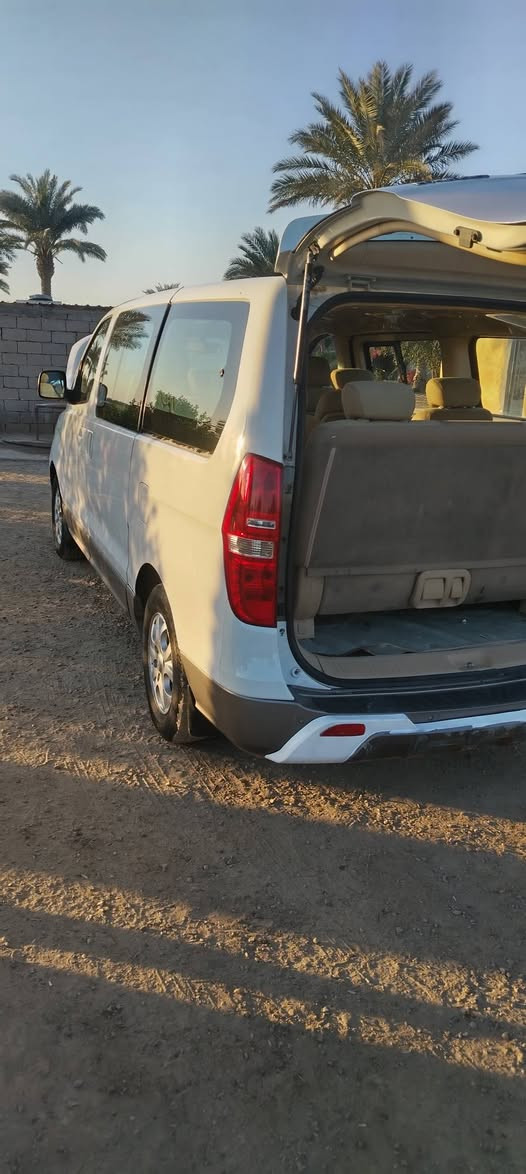 السلام وعليكم ستاركس مفتوح موديل ٢٠١٣مكفوله كفاله عامه من كلشي شرط سونار فول مواصفات


**إذا كنت صاحب هذا الإعلان وتريد حذفه لأي سبب، رجاءا أرسل رسالة إلى الدعم الفني**