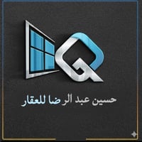 السواجي • بيت للايجار • غرفة نوم