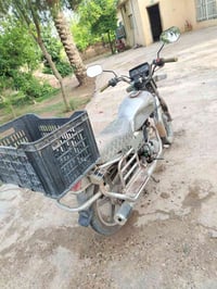 فيوم اصوليه بيها أوراق يردوها ب300 وبيها مجال اللي يريدها هذا رقم راعي...