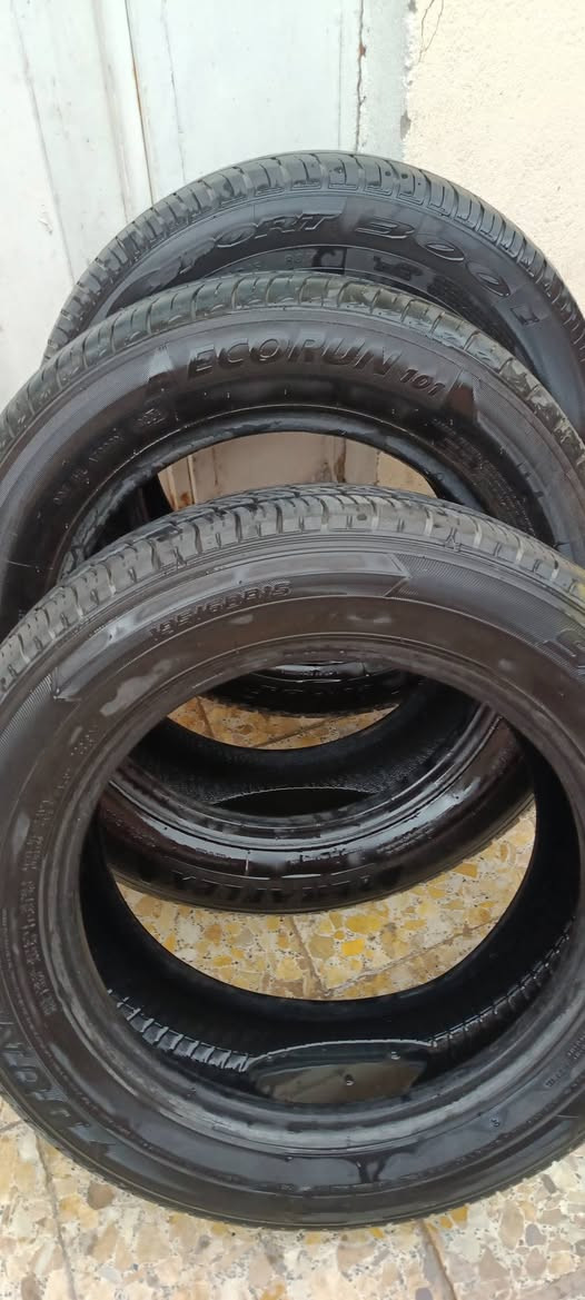 السلام عليكم شرط نضافه القياس 15 على 65 على 185 *********** المكان نجف
