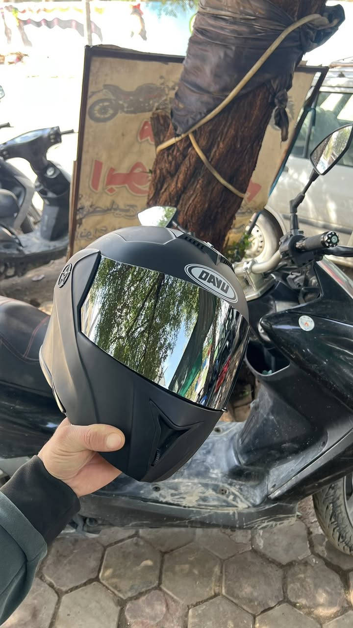 قياس ميديم مكاني بغداد واكو توصيل *********** و اكو توصيل  35  الف
