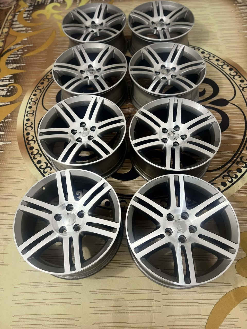 للبيع ***********2
