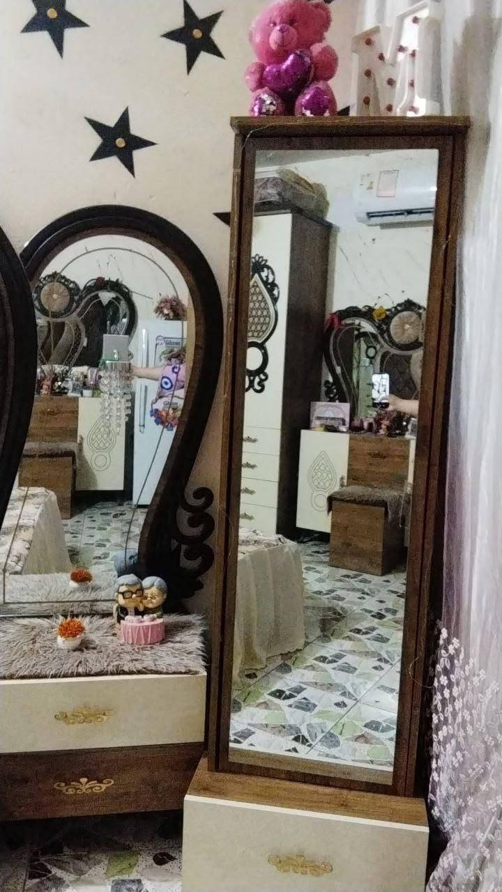 غرف نوم تركيه


**إذا كنت صاحب هذا الإعلان وتريد حذفه لأي سبب، رجاءا أرسل رسالة إلى الدعم الفني**