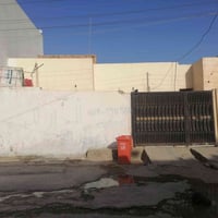 ٥ كيلو • ٢٠٠م • قريب جامعة التقوى