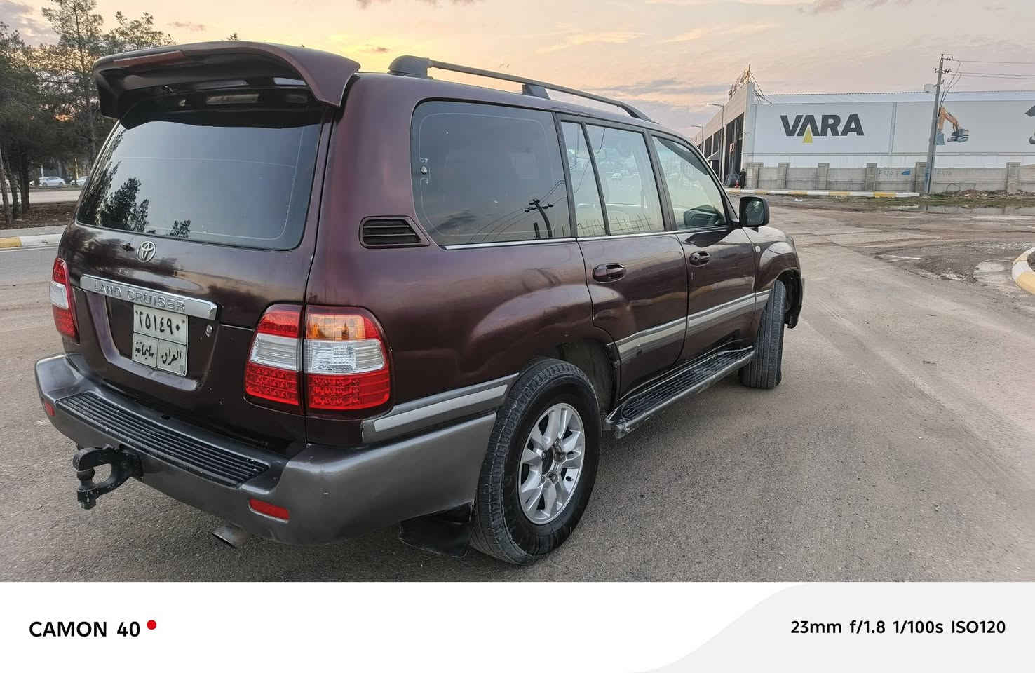 بؤفرؤشتن موديل 2002 ده عامى بؤده عامى به شه رت رقم سليمانى تحول وه كاله ت به شه رت ره قم ئه سلى/***********/***********
