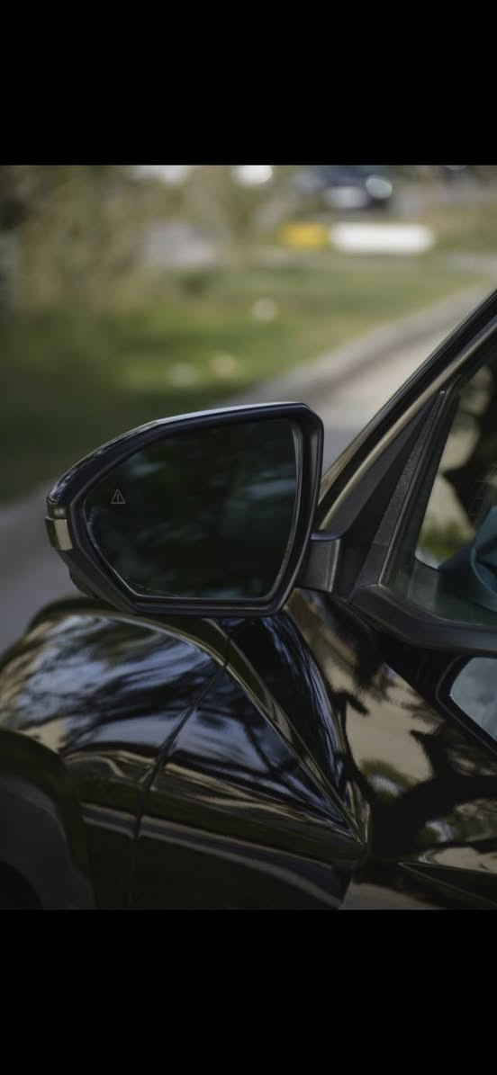 هونداي توسان موديل 2024
ماشيه 23 الف ميل

رقم بغداد انكليزي

فوول السياره اخر حبه 

بصمه تشغيل عن بعد 

دخول لمس 

قفل لمس 

الجنطه الخلفيه كهرباء بصمه

تتحرك السياره بالبصمه 

داخل جلد ابيض 

 كشن كهرباء  مع خزن وضعيات الجلوس 

كشنات أماميه تدفئه وتبريد

كشنات خلفيه تدفئه

سستم صوت Bose

الستيرن تدفئه

شاشه ابل كار بلي منافذ شحن وشحن لاسلكي

كامرات 360

كامرات بالمري 
 كامرات مع تشغل الاشاره تطلع بالعدادات

رادار 360

رادار بالمري

مري تحكم كهرباء

تنبيه خروج من المسار 

توقف ذاتي امامي وخلف

بانوراما 

شفتات بالستيرن

المرايه الوسيطه بيها تعتيم 

نظام فور ويل ذكي

كير محرك تبريد تخم تاير صدر  بحاله ممتازه جدا

السياره جديده جدا 

حادث السياره فقط بنيد مبدل

 راديترات بلاديه مال شركه ماتبدلت والدعاميه نفسها تصلحت 

بيه سونار وساحب تقرير امريكا الكارفاكس ومطابق

السعر 21000 $ وبي مجال 

العنوان بغداد حي القادسيه 

للاتصال ***********
