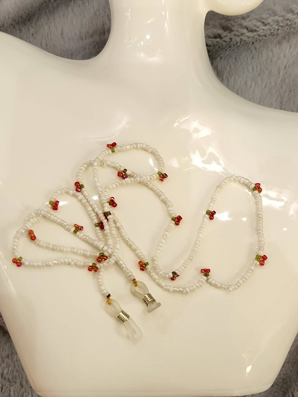 سلسال نظاره يجنن 
سعر القطعه 2000


**إذا كنت صاحب هذا الإعلان وتريد حذفه لأي سبب، رجاءا أرسل رسالة إلى الدعم الفني**