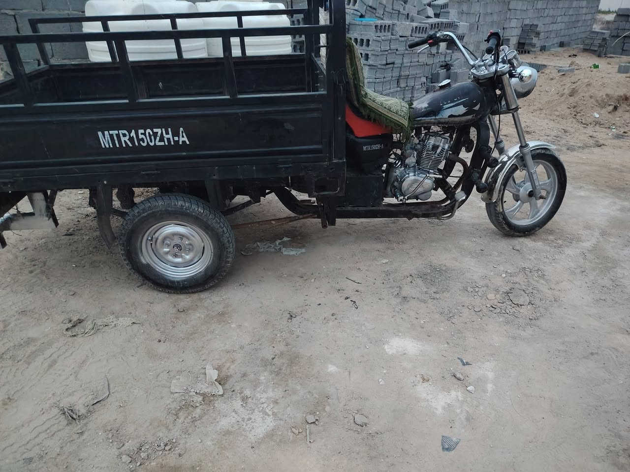 السلام عليكم ستوته للبيع ام تي ار موديل 14 محرك خير من الله اوراق مكاني نجف خان النص ***********
