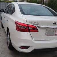 سيلفي • ٢٠٢٥ • مكفولة