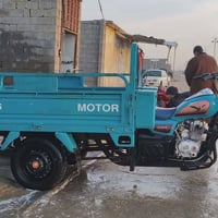 ستوته • موديل 23 • حله ابو غرق