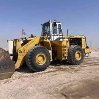 شفل • موديل 99 • حجم 97