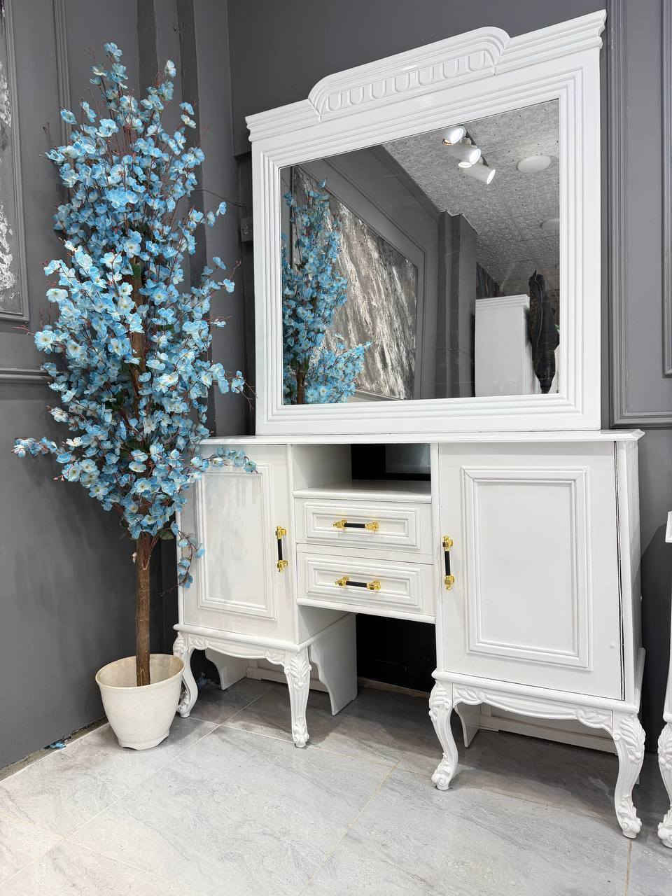 غرف صاج درجة اولة بتصميم عصري وحديث بموديلات جديدة وراقية عروض العيد باقي الموديلات والتفاصيل خاص وتدللون علينة 🌻🌻


**إذا كنت صاحب هذا الإعلان وتريد حذفه لأي سبب، رجاءا أرسل رسالة إلى الدعم الفني**