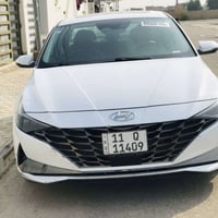 النترا هايبرد • ٢٠٢٣ • ١٢٠ الف كم