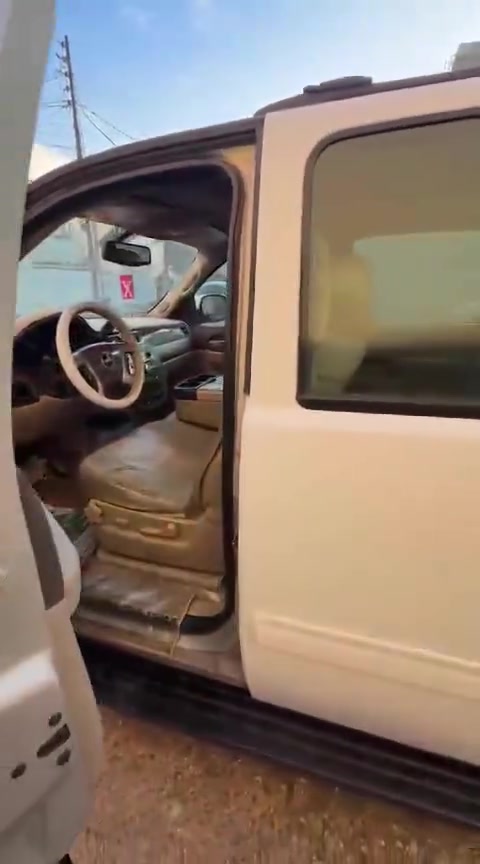 السلام عليكم جمسي ٢٠٠٩خليجي بدون ضرر للاستفسار على هاذا الرقم بي واتساب ***********
